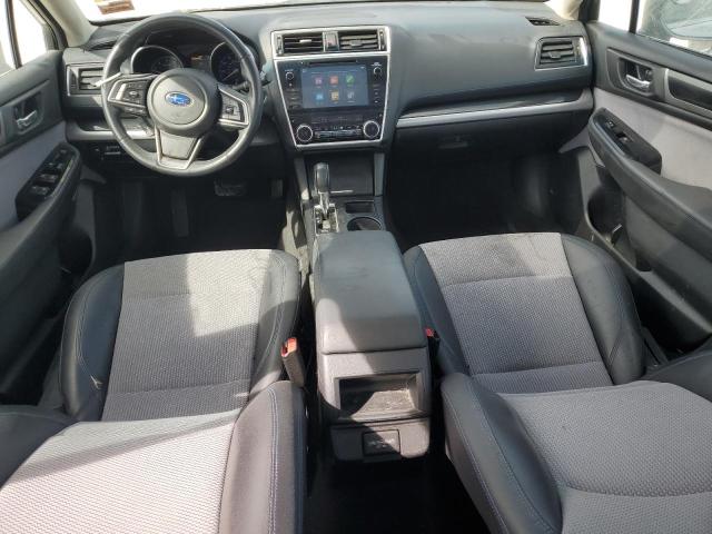 Photo 7 VIN: 4S3BNAR65J3021482 - SUBARU LEGACY SPO 