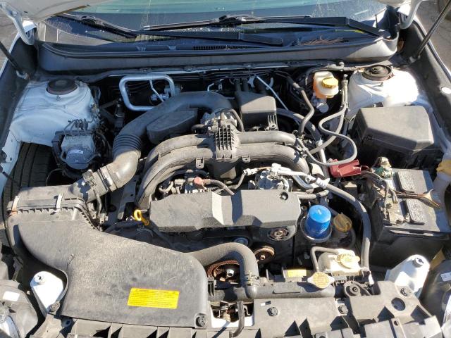 Photo 6 VIN: 4S3BNAR66H3053044 - SUBARU LEGACY SPO 