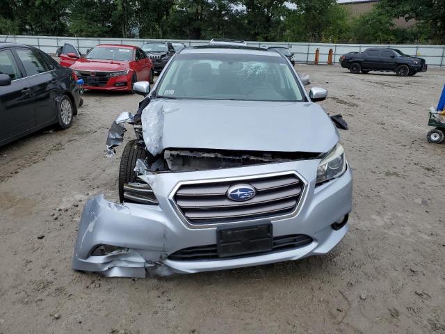 Photo 4 VIN: 4S3BNAR67H3012681 - SUBARU LEGACY SPO 