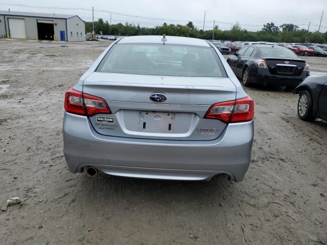 Photo 5 VIN: 4S3BNAR67H3012681 - SUBARU LEGACY SPO 