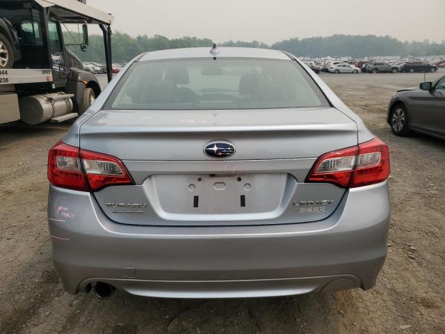 Photo 5 VIN: 4S3BNAR67H3021011 - SUBARU LEGACY SPO 