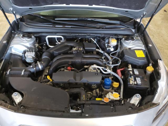 Photo 6 VIN: 4S3BNAR67H3044370 - SUBARU LEGACY 