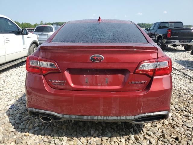 Photo 5 VIN: 4S3BNAR68J3024070 - SUBARU LEGACY SPO 