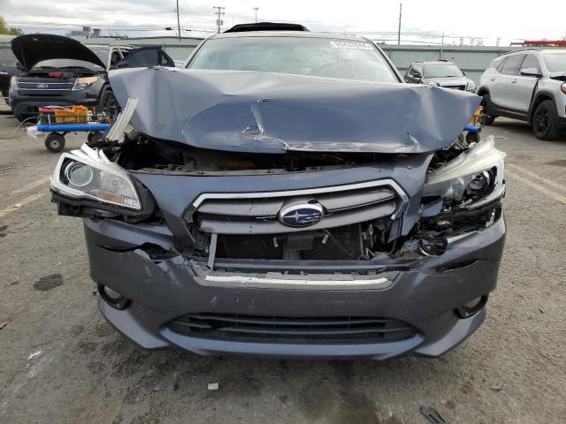 Photo 4 VIN: 4S3BNAR69H3021298 - SUBARU LEGACY SPO 