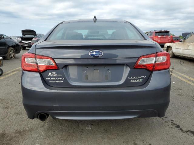 Photo 5 VIN: 4S3BNAR69H3021298 - SUBARU LEGACY SPO 