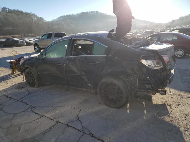 Photo 1 VIN: 4S3BNAR69H3039185 - SUBARU LEGACY 