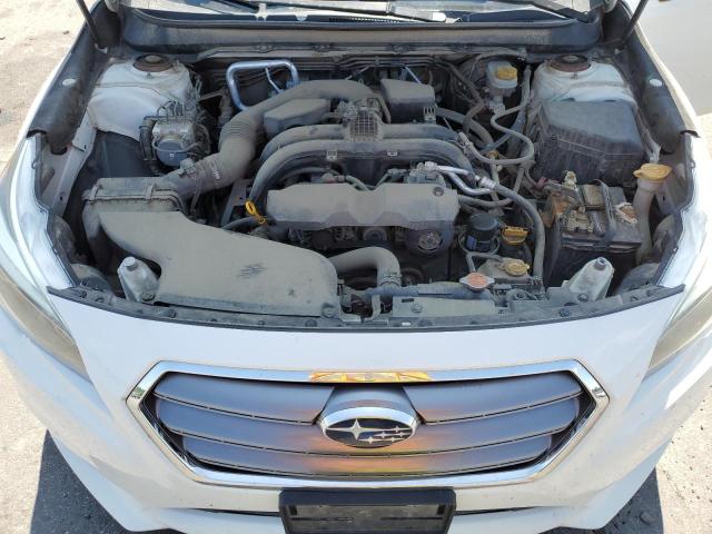 Photo 10 VIN: 4S3BNAR6XH3023576 - SUBARU LEGACY 