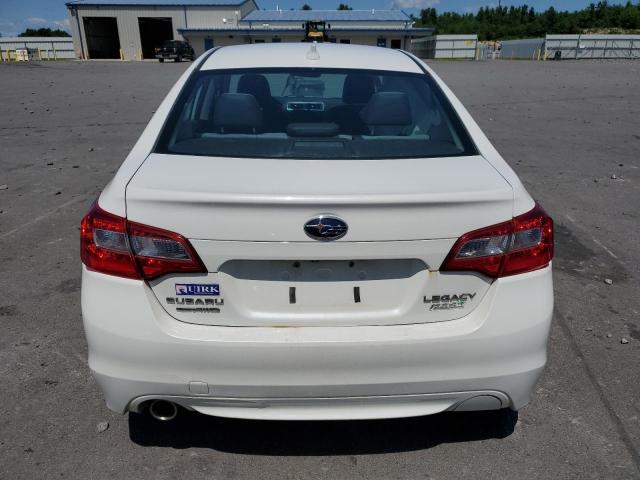 Photo 5 VIN: 4S3BNAR6XH3023576 - SUBARU LEGACY 