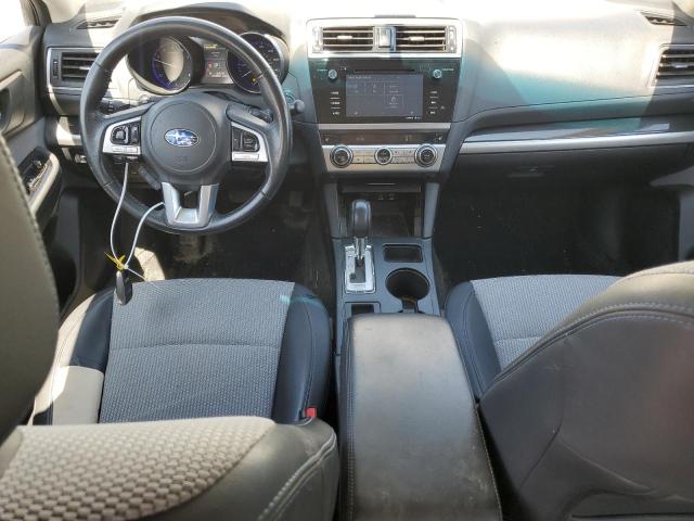 Photo 7 VIN: 4S3BNAR6XH3023576 - SUBARU LEGACY 