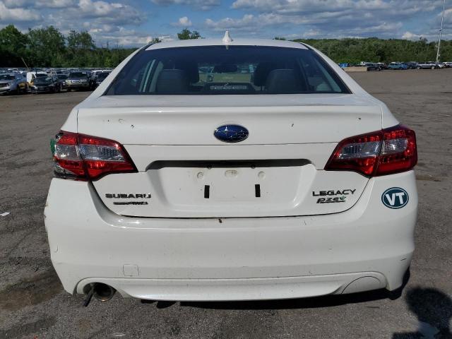 Photo 5 VIN: 4S3BNAR6XH3058702 - SUBARU LEGACY 