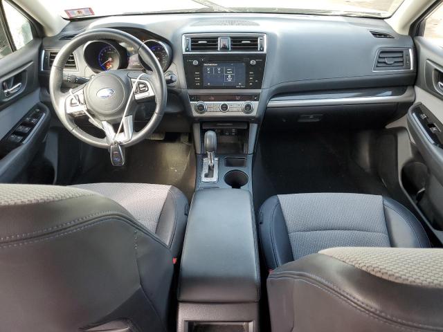 Photo 7 VIN: 4S3BNAR6XH3058702 - SUBARU LEGACY 