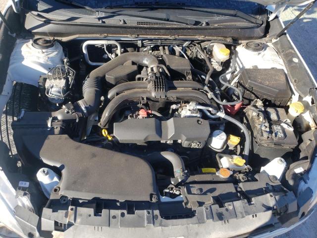 Photo 10 VIN: 4S3BNAS60H3054233 - SUBARU LEGACY SPO 