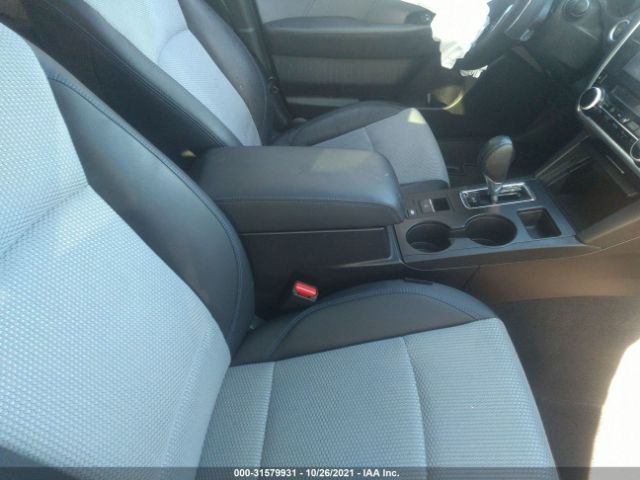 Photo 4 VIN: 4S3BNAS60J3009945 - SUBARU LEGACY 