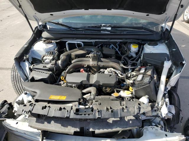 Photo 6 VIN: 4S3BNAS60J3011887 - SUBARU LEGACY 