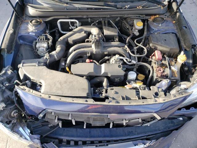 Photo 10 VIN: 4S3BNAS61H3013402 - SUBARU LEGACY SPO 