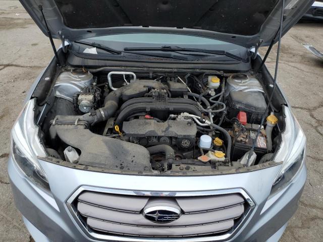 Photo 10 VIN: 4S3BNAS62H3018401 - SUBARU LEGACY SPO 