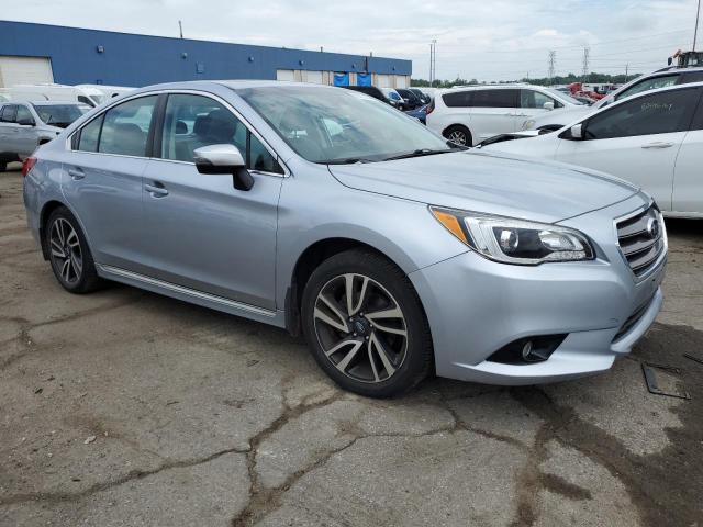 Photo 3 VIN: 4S3BNAS62H3018401 - SUBARU LEGACY SPO 