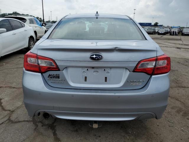 Photo 5 VIN: 4S3BNAS62H3018401 - SUBARU LEGACY SPO 