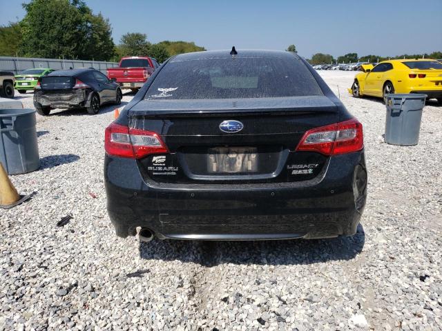 Photo 5 VIN: 4S3BNAS62H3025381 - SUBARU LEGACY 