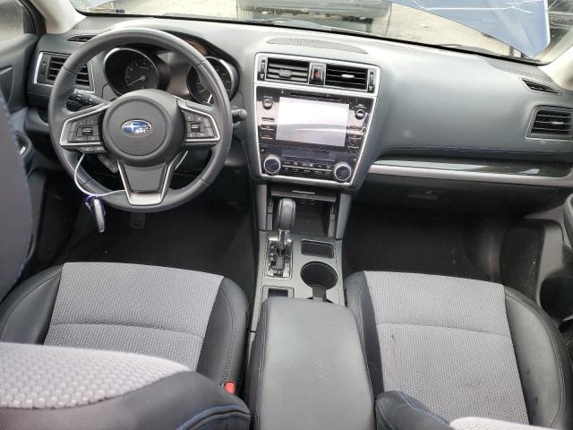 Photo 7 VIN: 4S3BNAS62J3007789 - SUBARU LEGACY SPO 