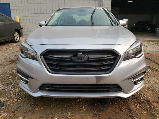 Photo 4 VIN: 4S3BNAS62K3023766 - SUBARU LEGACY 