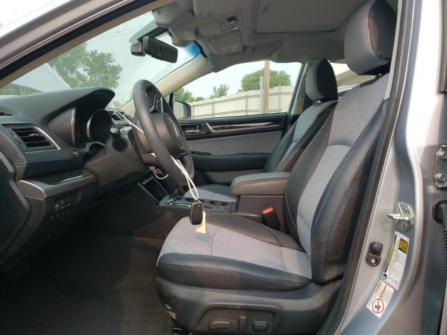 Photo 6 VIN: 4S3BNAS62K3023766 - SUBARU LEGACY 