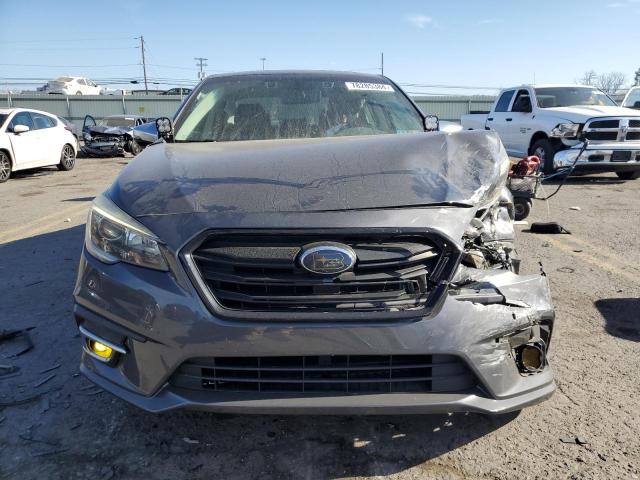 Photo 4 VIN: 4S3BNAS62K3024173 - SUBARU LEGACY SPO 