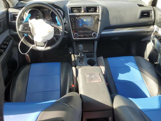 Photo 7 VIN: 4S3BNAS62K3024173 - SUBARU LEGACY SPO 