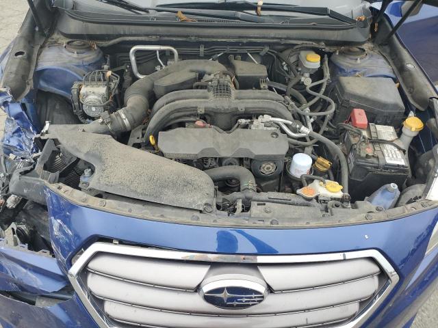 Photo 10 VIN: 4S3BNAS63H3010551 - SUBARU LEGACY SPO 