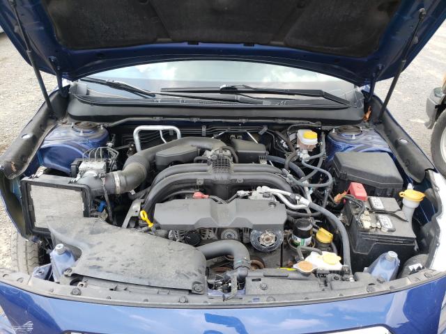 Photo 6 VIN: 4S3BNAS63H3068174 - SUBARU LEGACY SPO 