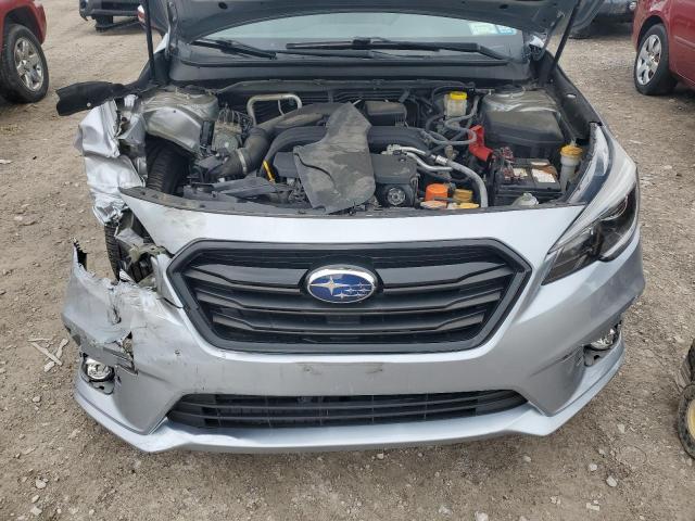 Photo 10 VIN: 4S3BNAS63K3023159 - SUBARU LEGACY 