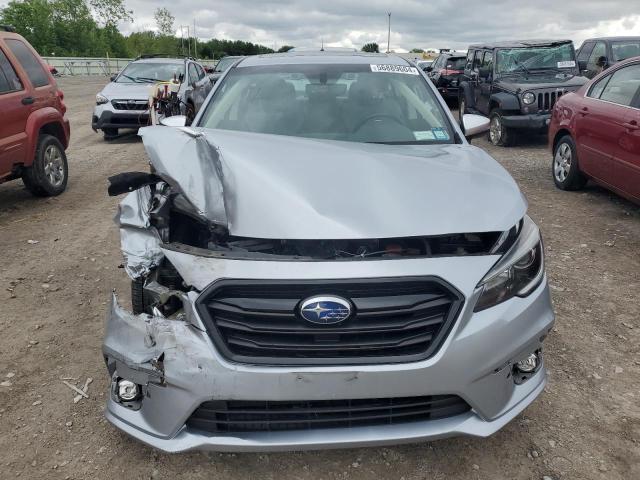 Photo 4 VIN: 4S3BNAS63K3023159 - SUBARU LEGACY 