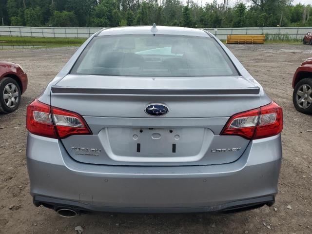 Photo 5 VIN: 4S3BNAS63K3023159 - SUBARU LEGACY 