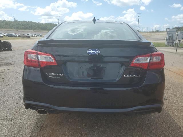 Photo 5 VIN: 4S3BNAS63K3026157 - SUBARU LEGACY 