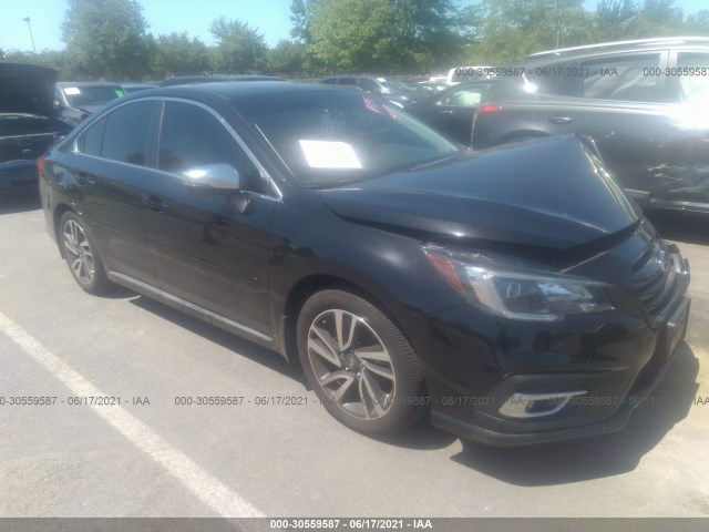 Photo 0 VIN: 4S3BNAS63K3036946 - SUBARU LEGACY 