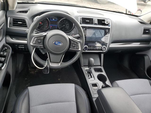 Photo 7 VIN: 4S3BNAS64J3021869 - SUBARU LEGACY SPO 