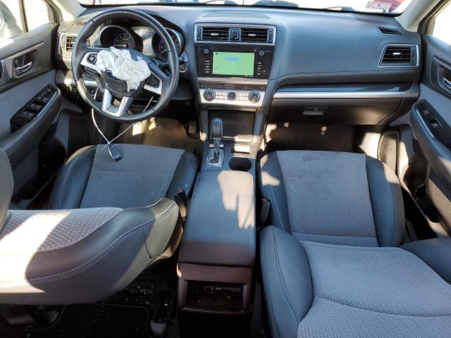 Photo 7 VIN: 4S3BNAS65H3010017 - SUBARU LEGACY 