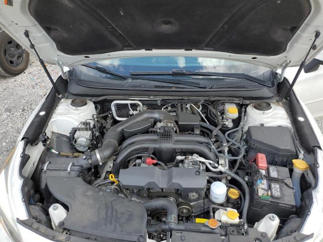 Photo 10 VIN: 4S3BNAS65H3017727 - SUBARU LEGACY SPO 