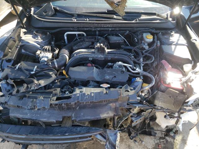 Photo 6 VIN: 4S3BNAS65H3036553 - SUBARU LEGACY SPO 