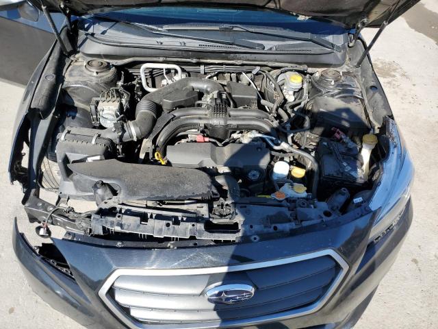 Photo 10 VIN: 4S3BNAS65H3060707 - SUBARU LEGACY SPO 