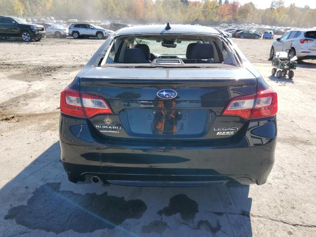 Photo 5 VIN: 4S3BNAS65H3060707 - SUBARU LEGACY SPO 