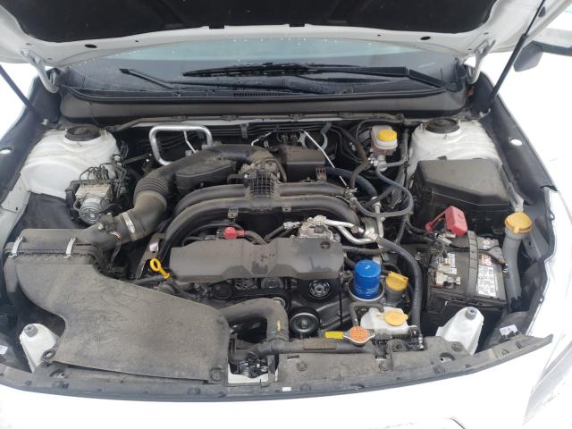 Photo 6 VIN: 4S3BNAS65H3062683 - SUBARU LEGACY SPO 