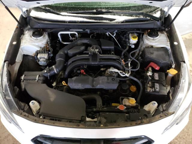 Photo 10 VIN: 4S3BNAS65J3038809 - SUBARU LEGACY SPO 