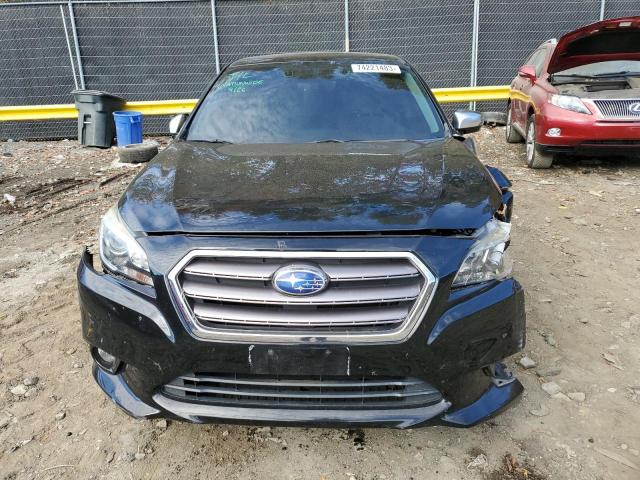 Photo 4 VIN: 4S3BNAS66H3051868 - SUBARU LEGACY 