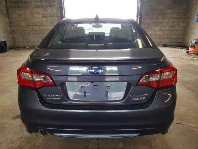 Photo 5 VIN: 4S3BNAS66H3066001 - SUBARU LEGACY SPO 