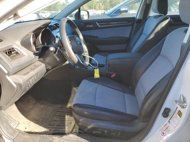 Photo 6 VIN: 4S3BNAS66J3022098 - SUBARU LEGACY 