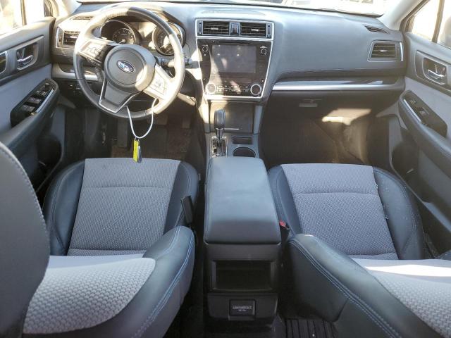 Photo 7 VIN: 4S3BNAS66J3022098 - SUBARU LEGACY 