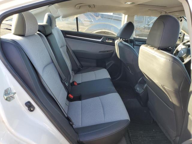 Photo 9 VIN: 4S3BNAS66J3022098 - SUBARU LEGACY 