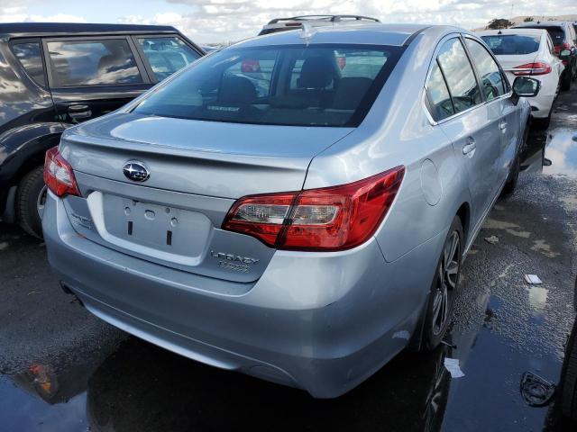 Photo 3 VIN: 4S3BNAS67H3017583 - SUBARU LEGACY SPO 