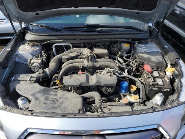 Photo 6 VIN: 4S3BNAS67H3017583 - SUBARU LEGACY SPO 